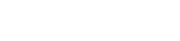 Institute Of Professional Auctioneers & Valuers